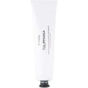 Byredo Tulipmania Hand Cream., 100 mL  - NA - Size: UNI - unisex