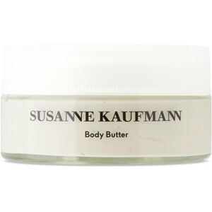 Susanne Kaufmann Body Butter, 200 mL  - NA - Size: UNI - unisex