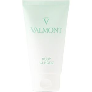 Valmont Body 24 Hour Moisturizer, 150 mL  - N/A - Size: UNI - unisex