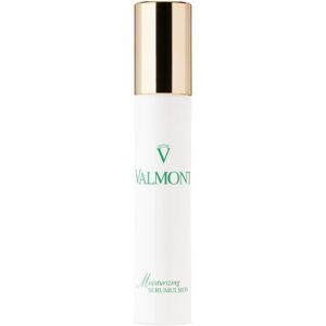 Valmont Moisturizing Serumulsion, 30 mL  - N/A - Size: UNI - unisex