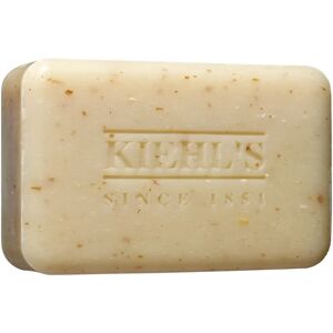 Kiehl's Ultimate Man' Body Scrub Soap, 200g - Male