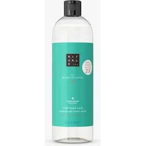 Rituals The Ritual of Karma Refill Hand Wash, 600ml - Unisex - Size: 600ml