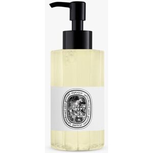 Diptyque Fleur de Peau Hand & Body Perfumed Gel, 200ml - Unisex - Size: 200ml