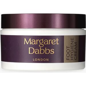 Margaret Dabbs London Foot Hygiene Cream, 100g - Unisex