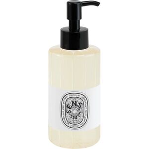 Diptyque Eau des Sens Hand & Body Gel, 200ml - Unisex - Size: 200ml