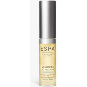 ESPA Nourishing Lip Treatment, 5ml - Unisex - Size: 5ml