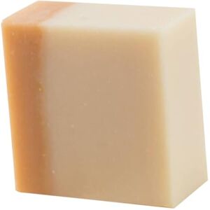 DOITOOL Cold Process Soap Shower Rod Moisturizing Miss