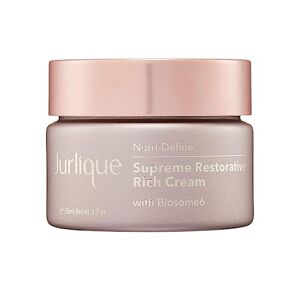 Jurlique - Nutri Define Supreme Restorative Rich Cream 50 ml