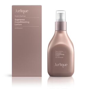 Jurlique - Nutri Define Supreme Conditioning Lotion - 100 ml