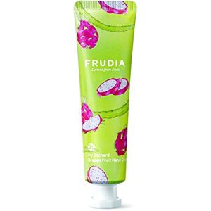 Frudia My Orchard Dragon Fruit Hand Cream 30ml