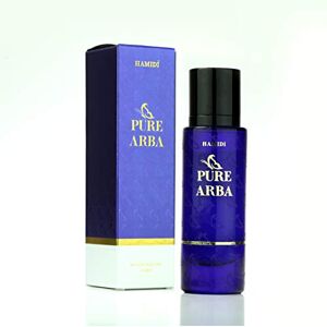 Deluxe Collection Pure Arba (30 ml)