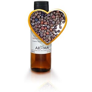 AKOMA Broccoli Seed Oil Cosmos Organic-30ml