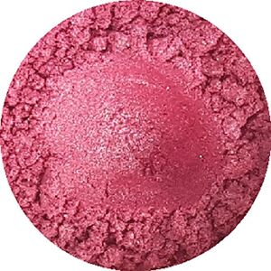 The Soapery Cosmetic Mica Powder Cool Pink 3g-20g for Soap, Eyeshadow, Bathbombs (10g)