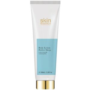 Skin Research Body Lotion - Perfect Sleep 100ml