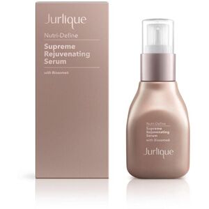 Jurlique Nutri Define Supreme Rejuvenating Serum