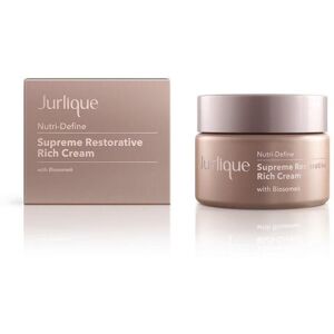 Jurlique Nutri Define Supreme Restorative Rich Cream