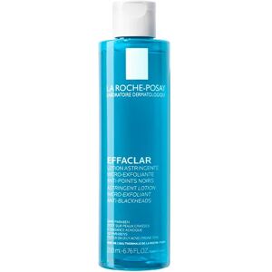 La Roche-Posay Effaclar Astringent Lotion Microexfoliating 200ml