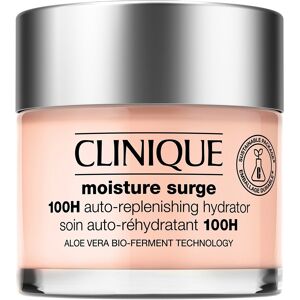 Clinique Moisture Surge 100H Auto-Replenishing Hydrator 75mL