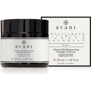 Avant Skincare Advanced Bio Regenerating Overnight Treatment (Anti-Ageing)