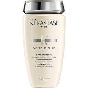 Kerastase Kérastase Densifique Bain Densité 250ml