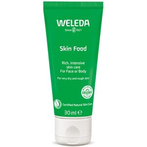 Weleda Skin Food 30ml