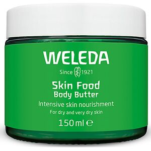 Weleda Skin Food Body Butter 150ml