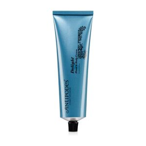 Antipodes Delight Hand & Body Cream - 120ml