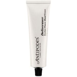 Antipodes Deliverance Kowhai Flower Hand Cream - 75ml