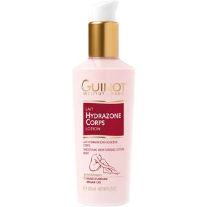 Guinot Lait Hydrazone Corps 200ml