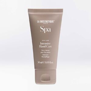 La Biosthetique SPA - Intensive Hand Care 50ml