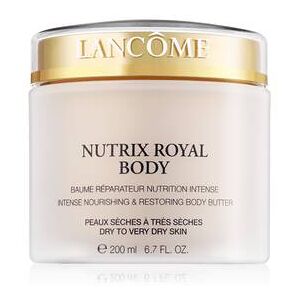 Lancome Lancôme Nutrix Royal Body - 200 ml