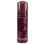 He-Shi Rapid 1 Hour Mousse 150Ml