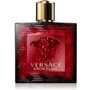 Versace Eros Flame Aftershave Water M 100 ml