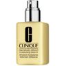 Clinique - Dramatically Different Moisturising Lotion+ (125ml)