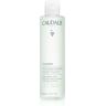 Caudalie Vinoclean moisturising toner for all skin types 200 ml