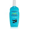 Dermacol Fresh Shoes deo shoe spray 130 ml