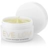 Eve-Lom Eve Lom Cleanser 100 ml