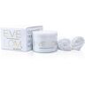 Eve Lom Cleanser 200ml/6.8oz