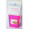 Bemama Intensive Body Cream 150ml