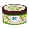 ARKO NEM INTENSIVE OLIVE OIL CREAM 250ML