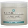 Kaeso Massage Sorbet Body Massage Cream 450 ml