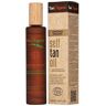 TanOrganic Tan Organic Self Tan Oil 100ml