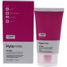 Hylamide HA Blur Face Serum - 1 oz Serum