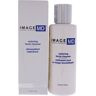 Image MD Restoring Facial Cleanser - 4 oz Cleanser