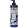 Dr Teal's Coconut Oil Body Lotion by Dr Teal's Body Lotion 18 oz