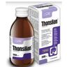 produkt bezglutenowy THONSILAN Syrop - 200 ml