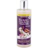 Hopes Relief Hope's Relief Goats Milk Body Wash 250ml