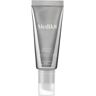 Medik8 Crystal Retinal 3, 30ml