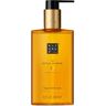 RITUALS The Ritual of Mehr Hand Soap, 300 ml