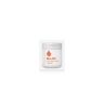 Bio-Oil Dry Skin Gel - Hydrating Gel to Aid Signs and Symptoms of Dry Skin - Non-Comedog